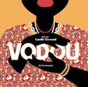 Vodou